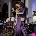 Houda saad sur yala.fm